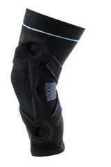 Ossur Formfit Pro Knee OA – Knee Brace for Osteoarthiritis