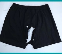 New Men Urinal Leg Bag Silicone Urine Funnel Pee Holder Collector With Catheter