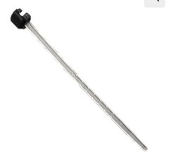Signia Concha Lock -Retention Tail (Pack of 10) All Sizes USA Fast Shipper