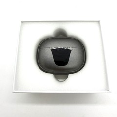 TTQ OTC Hearing Aids Seniors with Bluetooth Noise Cancelling 3-Level Volume