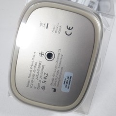 Phonak TVLink II Base Station for Compilot, Compilot II, Compilot Air II