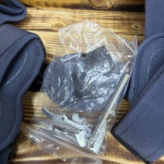 OA Unloader Knee Brace Support for Arthritis Pain, Osteoarthritis Right