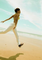 Pedag VIVA Summer 18311 orthotic insole cotton terry fibers help feet stay dry