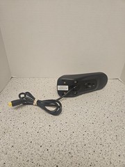 PG DRIVES R-NET CJSM JOYSTICK D51625.03 FOR QUICKIE POWER WHEELCHAIR |
