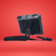 Tobii Dynavox I-110 Touch Screen Communication Aide Device AS IS – No Power