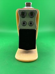 Rush 81 Lopro Prosthetic Foot. Size 29. Category 9. No issues. No Shell