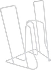 Stockings Donner, Helper for Applying Compression Socks, Regular Size Foot Zo…