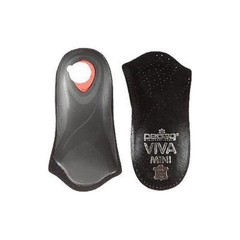 Pedag Viva-Mini Orthotic Arch Support Insole Insert Plantar Fasciitis