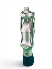ottobock otto Bock 3r106 prosthetic knee. great condition.