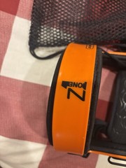 Z1 K2 Hinged Knee Brace for Men & Women – Knee Support for ACL, MCL, LCL, S13