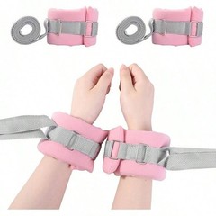 Patient Restraints, Wrist/Ankle Straps, Limb Holders for Hospital Rails