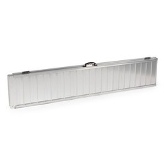 Titan Ramps 6′ Single-Fold Wheelchair Ramp – 600 lb. Capacity