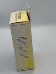 Futuro Beyond Support Firm Compression Pantyhose Small Beige 20-30 mmHg NOS