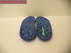 NWOT – Powerstep Pinnacle Unisex Adult Blue High Arch Insole, Size S 902-4964840
