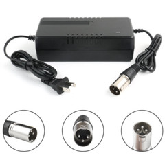 24V12Ah Lead Acid Battery for Electric power Wheelchair New + New charger