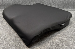 Permobil Seat Base Cushion 1835745 for Power Wheelchairs 21″ L x 21″ W #385