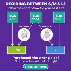 Always Discreet MaxiProtect Incontinence Women Underwear, S/M-XXL Max Absorbency
