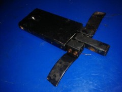 lots foot leg rest arm patrs ato invacare tdxsp tdx sp pronto wheelchair