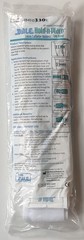 Dale Hold-N-Place Foley Catheter Tube Holder Leg Bands 330 Fits Most Bariatrics