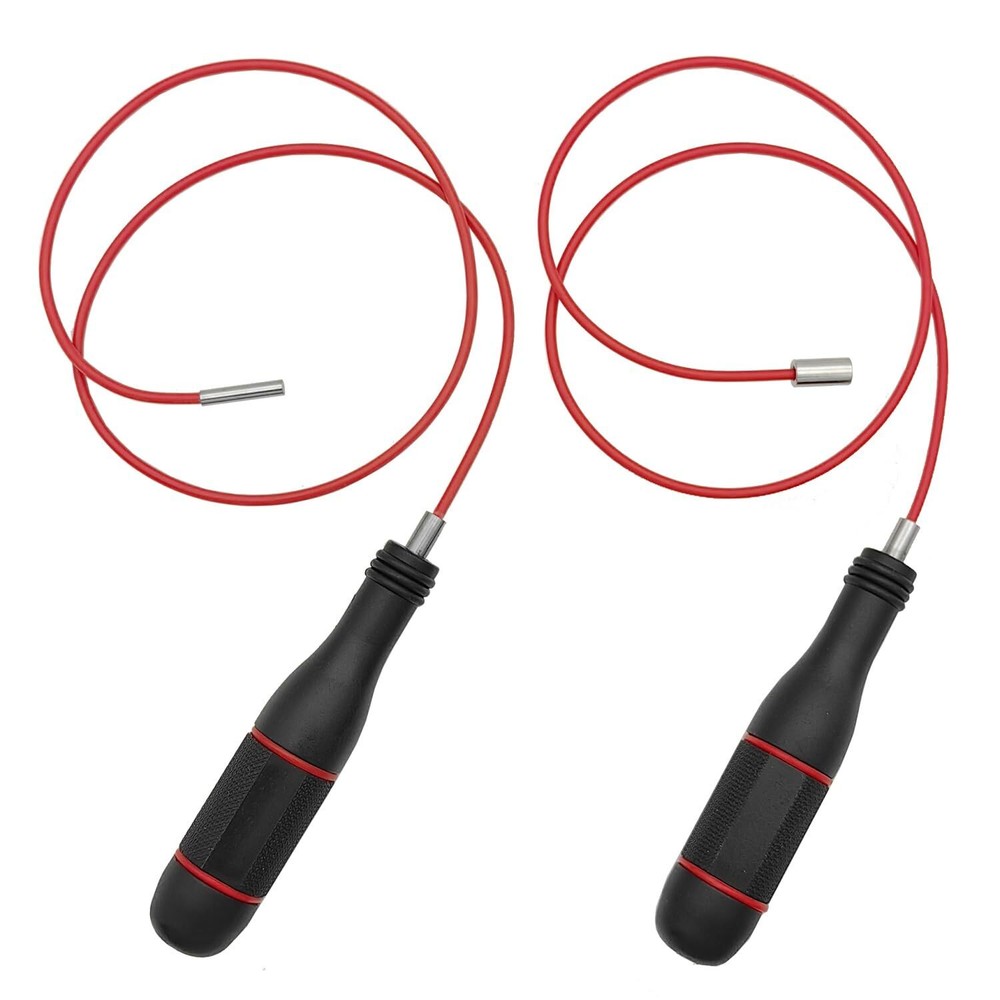 Flexible Magnetic Pickup Tool set, 50g(4mm)&500g(6.5mm), 28″ Flexible Magnet