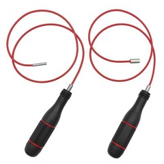 Flexible Magnetic Pickup Tool set, 50g(4mm)&500g(6.5mm), 28″ Flexible Magnet