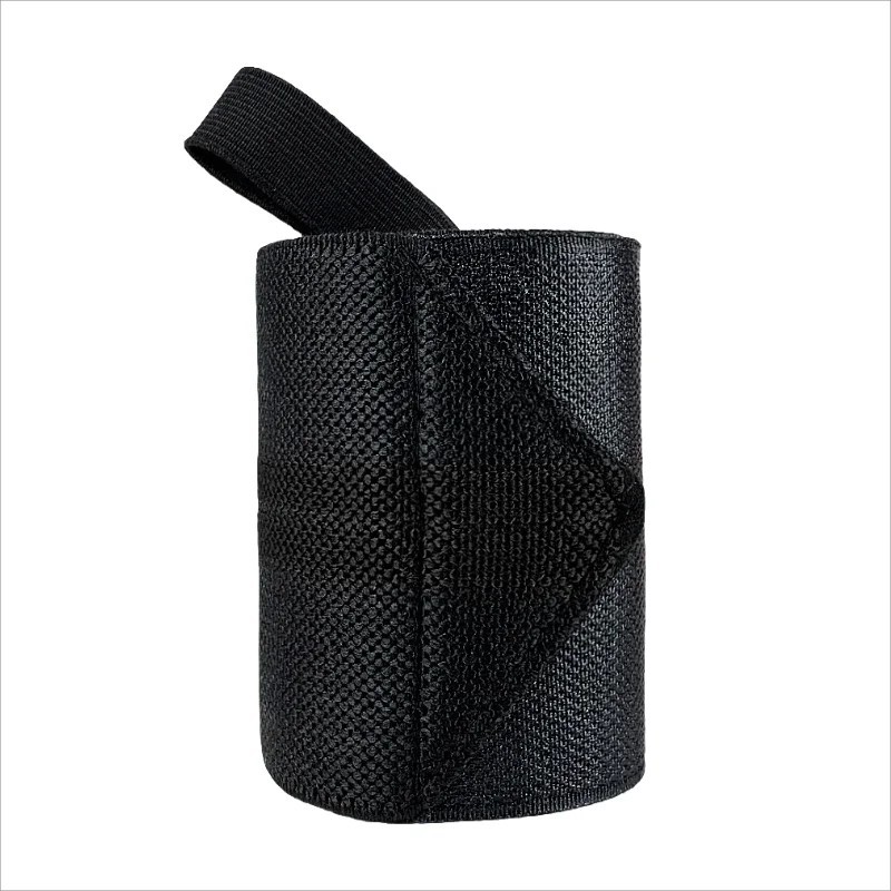 Adjustable Wrist Support Brace Wrap Strap for Weight Lifting Gym Sports Guard