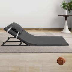 Electric Lifting Bed Backrest Adjustable Lift Back Rest For Elderly Pregnant