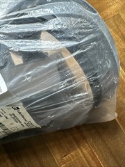 New Bledsoe Duo Knee Brace Size 2XL – Right Knee – Sealed Bag