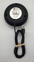 Philips Oticon C-1A2 MiniRITE R Charger w/ Wall Adapter