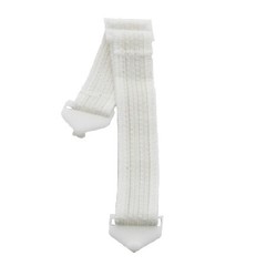 Pouchkins Ostomy Belt 25 – 43 cm Length Pediatric 3774 1 Ct