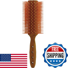 Y.S.Park Ys Park G – Series Curl Shine Styler Round Brush – 66Gw 0 W 2.8 X L
