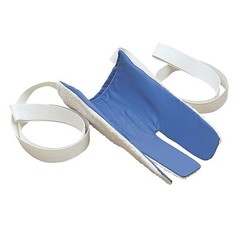 FabLife Flexible Sock Aid with Two Handles (Sold as EA/1)