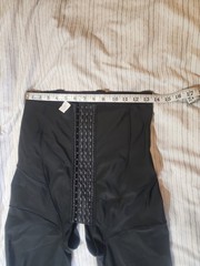 compression pants women large