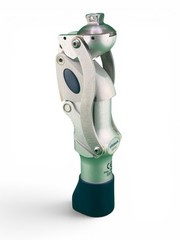 ottobock otto Bock 3r106 prosthetic knee. great condition.
