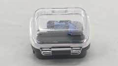 Advanced Bionics Waterproof Battery CI-5068
