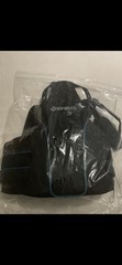 Breg Pinnacle TLSO 464 Lumber Orthosis Model #SP20464 – GREAT DEAL