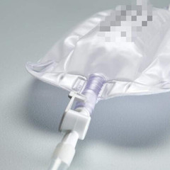 Lifevv Innovative Catheter Valve – Urine Drainage Catheter Valves, Comfortable E