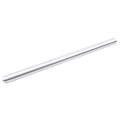 30Inches Handicap Grab Bars Rails Toilet Handrails Bathroom Safety Bar Hand