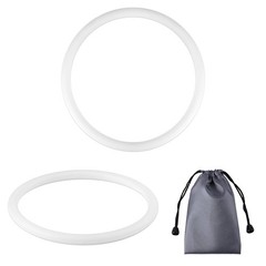 Patellar Tendon Knee Brace Silicone Support Strap