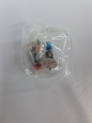 Lucid Enrich PRO In-the-Ear Personal Hearing Amplifier NEW Open BOX Free Ship!