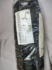 Breg Slingshot 3 LARGE 00044 Shoulder Brace L3670