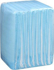 Attends Dri-Sorb Heavy Absorbency Incontinence Underpads 30 x30 150ct UFS-300