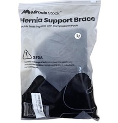 Inguinal Hernia Belt