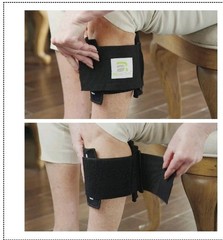 Be Active Plus Acupressure New