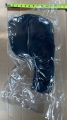yesindeed Brazilian Butt Lift Pillow Back Support Cushion Recovery Bag 5G81