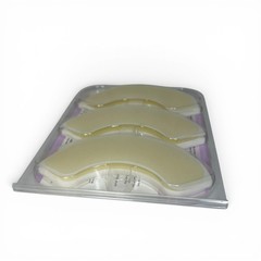 30 Pcs Safe N Simple SNS20630 Ostomy Skin Barrier Arc Exp 2028-01-05 Free Ship