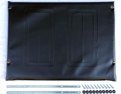 22 inch wheelchair seat replacement,Heavy-Duty wheelchair seat replacement