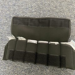 Head Weights Maximized Living Pettibon System Spine For Posture correction