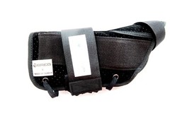 New BREG WRIST LANCER Wrist Brace Size Small / Left Hand TSPICA S RT 10372