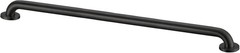 Stardrix 36-Inch ADA Compliant Grab Bar, 1.5″ Diameter, Concealed Mounting Flang